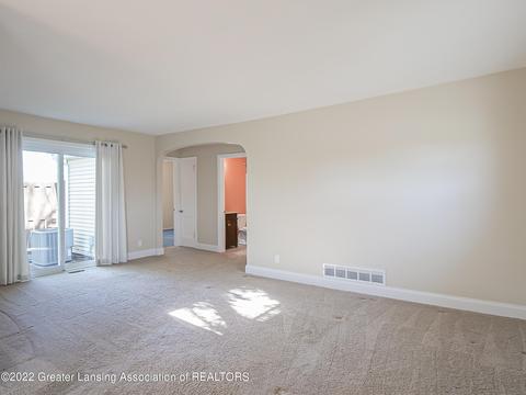 6285 Marsh Rd, Haslett, MI 48840 photo 3