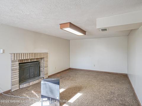 6285 Marsh Rd, Haslett, MI 48840 photo 17