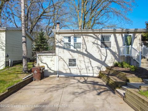 6285 Marsh Rd, Haslett, MI 48840 photo 22