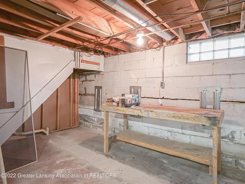 6285 Marsh Rd, Haslett, MI 48840 photo 21