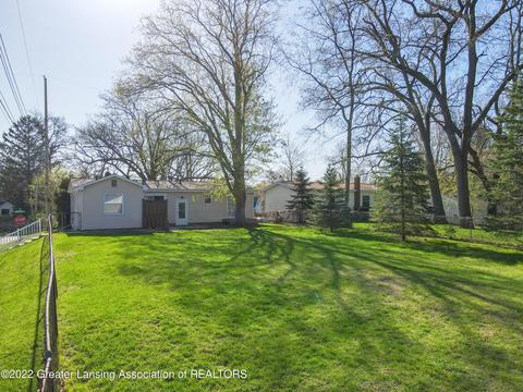 6285 Marsh Rd, Haslett, MI 48840 photo 26