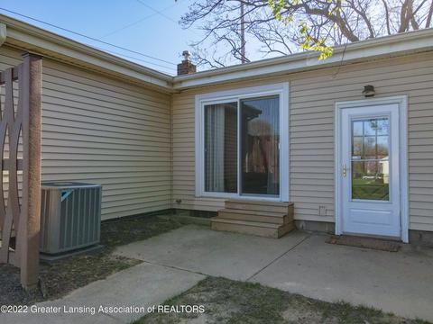 6285 Marsh Rd, Haslett, MI 48840 photo 28