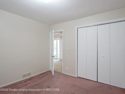 6285 Marsh Rd, Haslett, MI 48840 photo 14