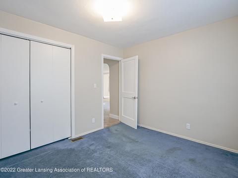 6285 Marsh Rd, Haslett, MI 48840 photo 13