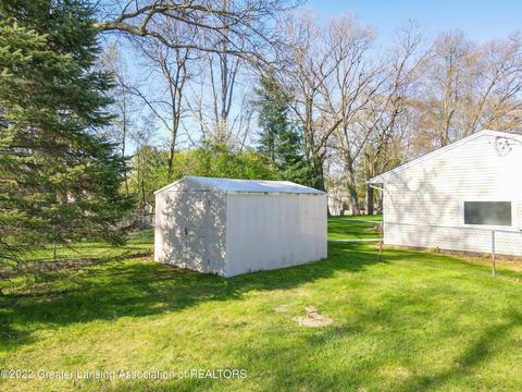 6285 Marsh Rd, Haslett, MI 48840 photo 29