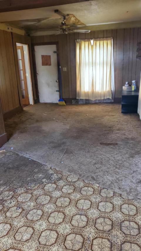 207 E Mount Hope Ave, Lansing, MI 48910 photo 5