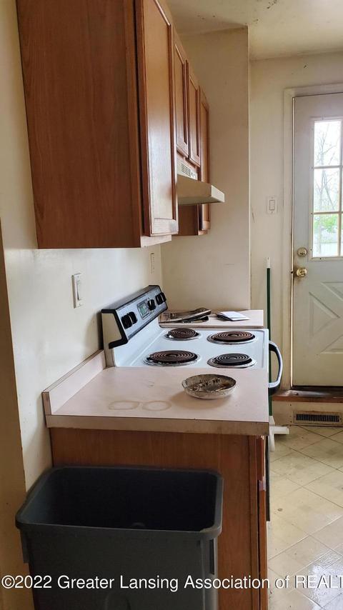 207 E Mount Hope Ave, Lansing, MI 48910 photo 3
