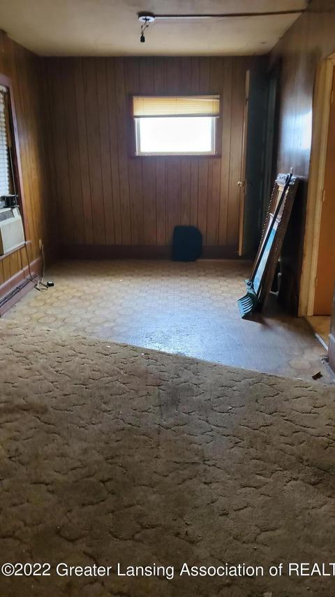 207 E Mount Hope Ave, Lansing, MI 48910 photo 10