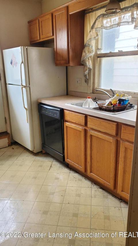 207 E Mount Hope Ave, Lansing, MI 48910 photo 12