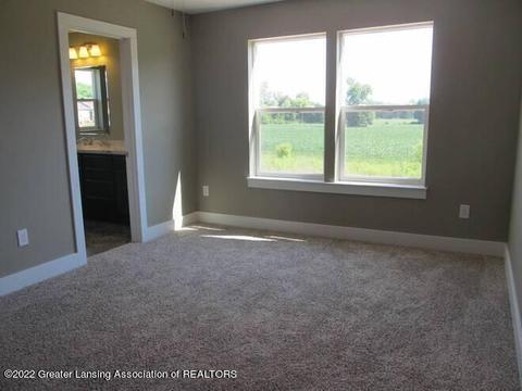 804 Starlight Way, Perry, MI 48872 photo 25