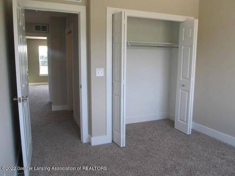 804 Starlight Way, Perry, MI 48872 photo 30