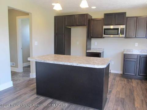 804 Starlight Way, Perry, MI 48872 photo 14