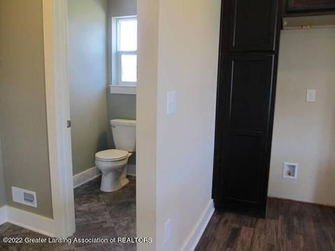 804 Starlight Way, Perry, MI 48872 photo 21