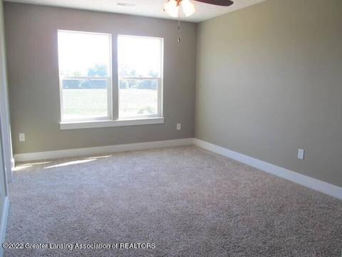 804 Starlight Way, Perry, MI 48872 photo 23