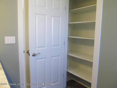 804 Starlight Way, Perry, MI 48872 photo 27