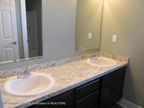 804 Starlight Way, Perry, MI 48872 photo 36