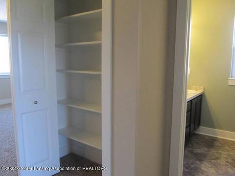 804 Starlight Way, Perry, MI 48872 photo 35