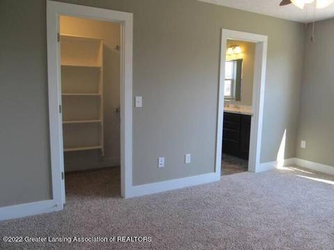 804 Starlight Way, Perry, MI 48872 photo 24
