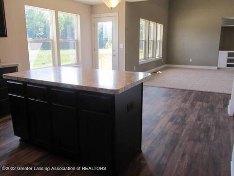 804 Starlight Way, Perry, MI 48872 photo 17
