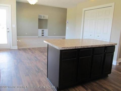 804 Starlight Way, Perry, MI 48872 photo 16