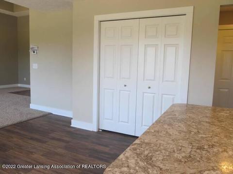 804 Starlight Way, Perry, MI 48872 photo 19