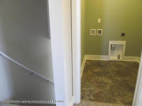 804 Starlight Way, Perry, MI 48872 photo 34