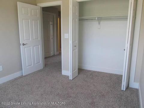 804 Starlight Way, Perry, MI 48872 photo 31