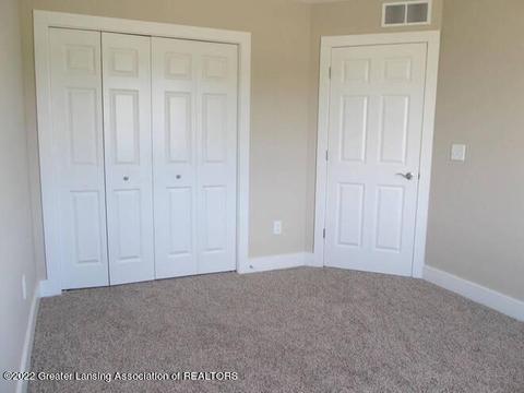 804 Starlight Way, Perry, MI 48872 photo 33