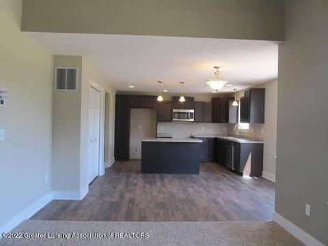 804 Starlight Way, Perry, MI 48872 photo 10