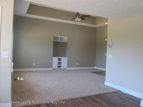 804 Starlight Way, Perry, MI 48872 photo 9