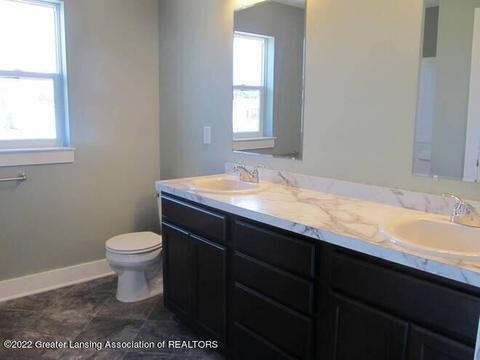 804 Starlight Way, Perry, MI 48872 photo 26