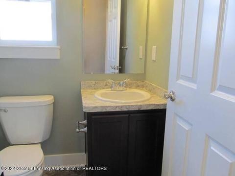 804 Starlight Way, Perry, MI 48872 photo 22