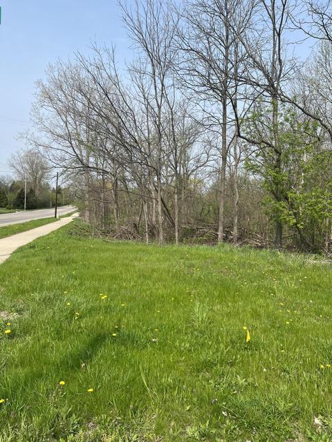 0 Dawn Ave, East Lansing, MI 48823