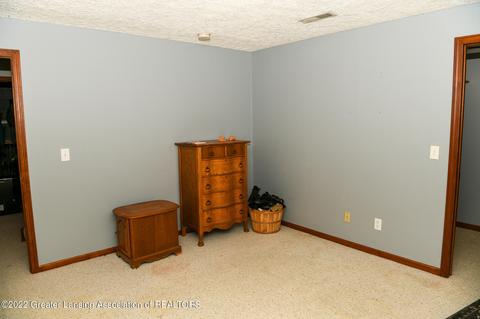 602 Manchester Dr, Dewitt, MI 48820 photo 26