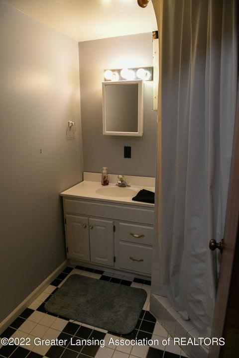 602 Manchester Dr, Dewitt, MI 48820 photo 24
