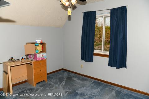 602 Manchester Dr, Dewitt, MI 48820 photo 19