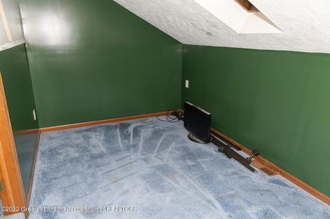 602 Manchester Dr, Dewitt, MI 48820 photo 20