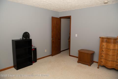 602 Manchester Dr, Dewitt, MI 48820 photo 25