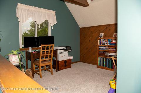602 Manchester Dr, Dewitt, MI 48820 photo 18