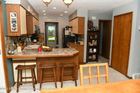 602 Manchester Dr, Dewitt, MI 48820 photo 11