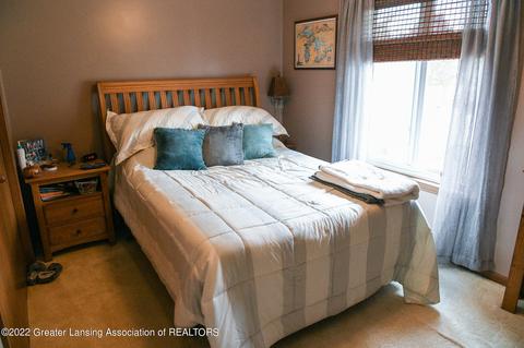 602 Manchester Dr, Dewitt, MI 48820 photo 14