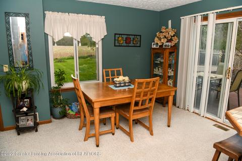602 Manchester Dr, Dewitt, MI 48820 photo 10