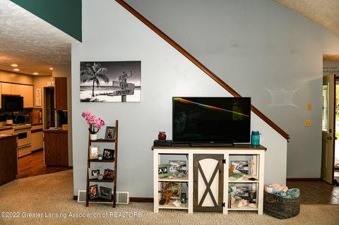 602 Manchester Dr, Dewitt, MI 48820 photo 8