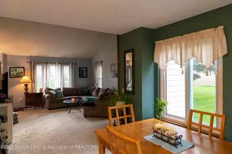 602 Manchester Dr, Dewitt, MI 48820 photo 9