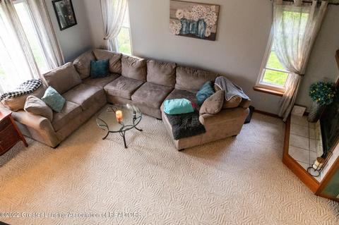 602 Manchester Dr, Dewitt, MI 48820 photo 17