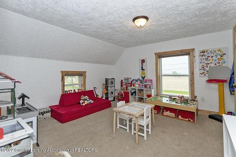 10577 W Townsend Rd, Fowler, MI 48835 photo 14