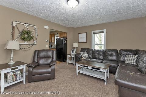 10577 W Townsend Rd, Fowler, MI 48835 photo 3
