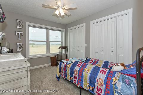 10577 W Townsend Rd, Fowler, MI 48835 photo 17