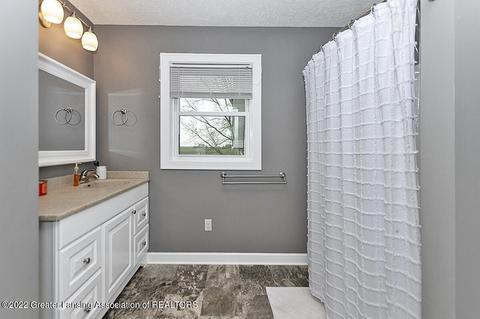10577 W Townsend Rd, Fowler, MI 48835 photo 13