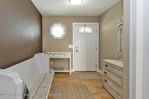 10577 W Townsend Rd, Fowler, MI 48835 photo 9